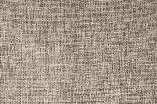 Miniatura 7 de Signature Design by Ashley Tyler Creek Farmhouse - Banco de comedor tapizado con patas cónicas, tela tejida pesada, madera, asiento de 19.5 pulgadas