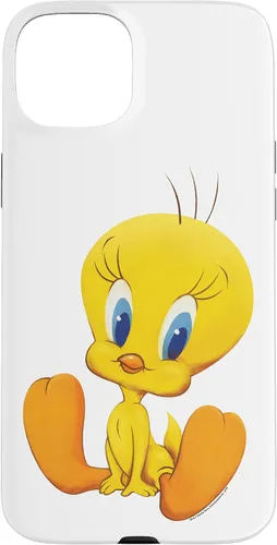 Miniatura 9 de Funda para iPhone 13 Pro Max Looney Tunes