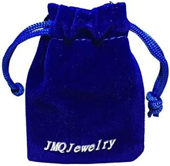 Miniatura 4 de JMQJewelry Elefante mamá corazón amor bebé piedra natal colgante colgante colgante para pulseras hija, abuela, mamá, papá, esposa, marido, San