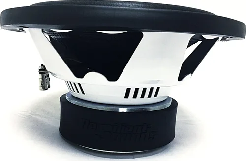 Miniatura 4 de Resilient Sounds RS 12 (Dual 4 Ohm)