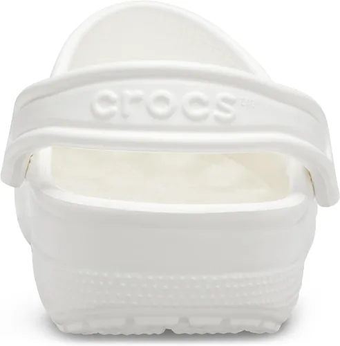 Miniatura 2 de Crocs Zuecos clásicos unisex para adultos