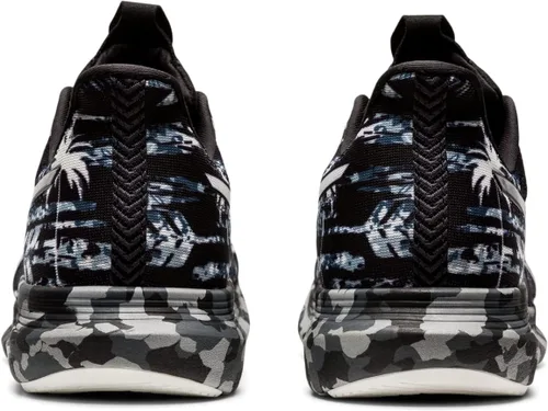 Miniatura 5 de ASICS - Tenis de correr para hombre Noosa TRI 14