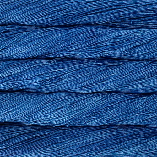 Miniatura 35 de Malabrigo Mechita Hilo teñido a mano (005 - Aniversario)