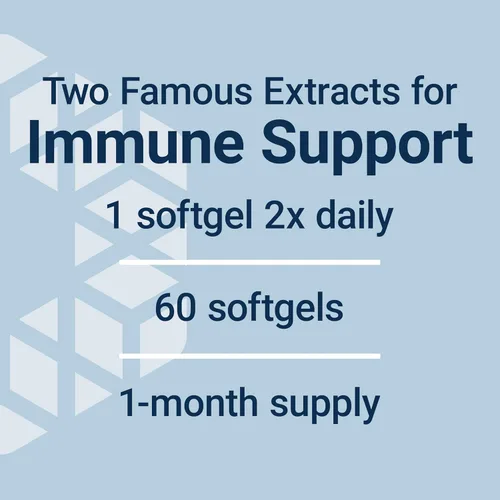 Miniatura 5 de Life Extension Aceite de semilla de comino negro y extracto de cúrcuma de élite de curcumina – Suplemento – Fórmula para un sistema inmunológico