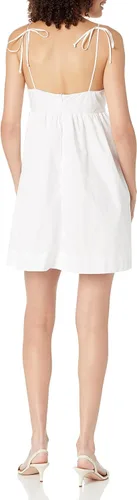 Miniatura 2 de NIA Vestido Mochi para mujer