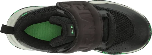 Miniatura 5 de Under Armour Tenis de baloncesto unisex para niños