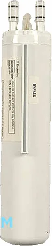 Miniatura 3 de Frigidaire 242294402 Tapón de derivación del filtro de agua