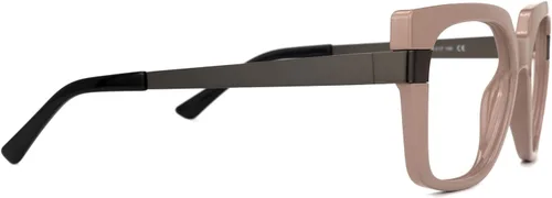 Miniatura 7 de VOOGLAM Gafas cuadradas de gran tamaño para mujer Ayomide