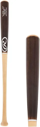 Miniatura 8 de Rawlings Rawlings Velo Maple Wood Baseball Bat 110 Turn Model Balanced Multiple