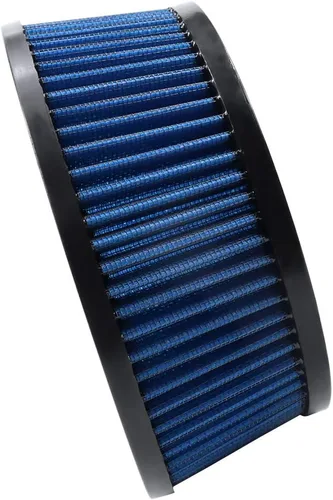 Miniatura 8 de HD-0800 29442-99e Filtro de aire para Harley Davidson Road King Road Glide Screamin Eagle Dyna Softail Springer Ultra Classic FatBoy Wide Street