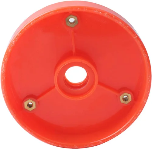 Miniatura 5 de Cuchilla de repuesto compatible con Jack Lalanne Power Juicer,Cuchilla de acero Staniless,Piezas de repuesto de exprimidor