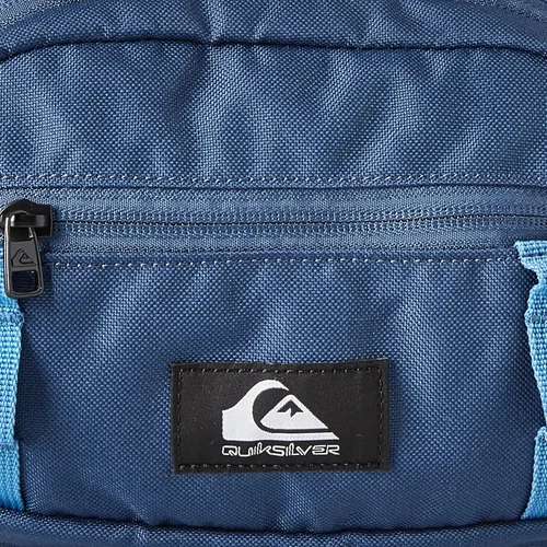 Miniatura 3 de Quiksilver Men's Lone Walker Waist Pack