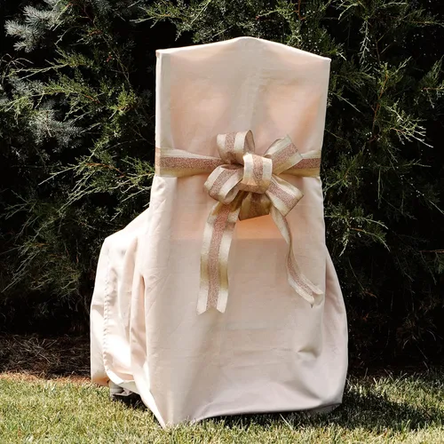 Miniatura 5 de Morex Ribbon - Surtido de cintas para Navidad