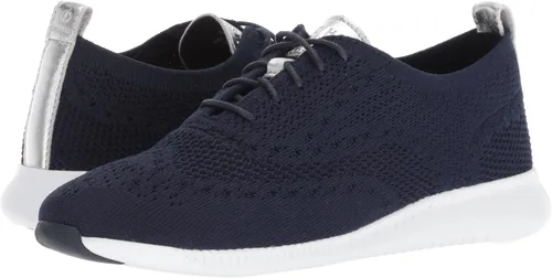 Miniatura 12 de Cole Haan 2.Zerogrand Stitchlite Oxford para mujer