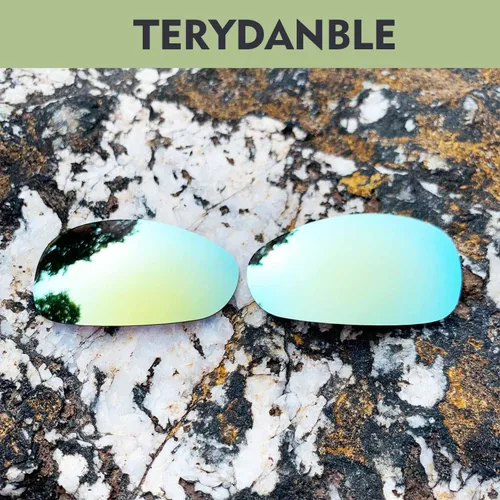 Miniatura 22 de Lentes compatibles/de repuesto para Oakley Juliet con 1