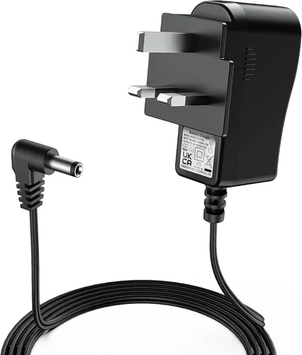 Miniatura 3 de Kalado Adaptador de corriente 31V para aspiradora inalámbrica KCV01