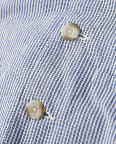 Miniatura 2 de And Sleeveless Vest