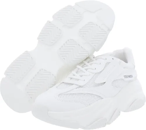 Miniatura 3 de Steve Madden - Zapatillas de mujer Possession