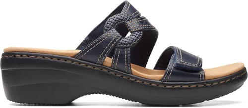 Miniatura 4 de Clarks Mujer Merliah Coral