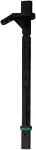 Miniatura 85 de TRQ Sensor de Posición Superior e Inferior del Cigüeñal Compatible con Cadillac DeVille 2000-2005 Eldorado 2000-2002 Seville 2001-2003 Oldsmobile