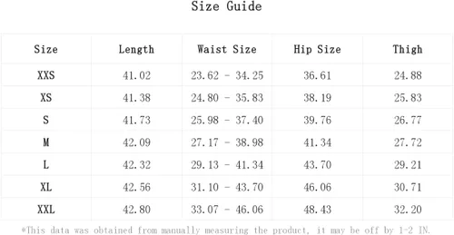 Miniatura 7 de COZYEASE Pantalones deportivos largos sueltos con cinta gráfica para mujer
