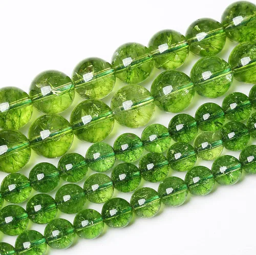 Miniatura 28 de 90 cuentas de piedra natural de 0.157 in, piedra de lapislázuli, cristal de piedra curativa para la curación de joyas, bricolaje, pulseras, Piedra