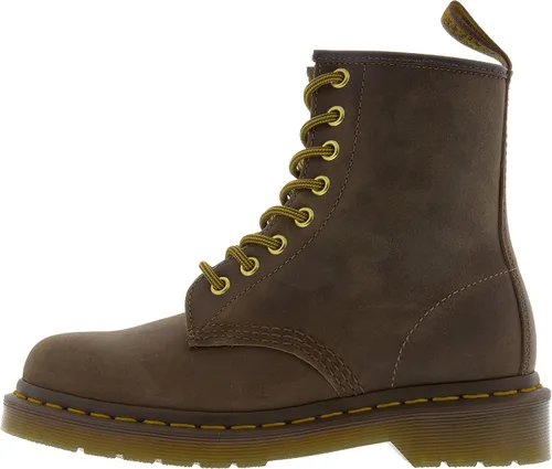 Miniatura 2 de Dr. Martens 1460 - Bota de piel con 8ojales