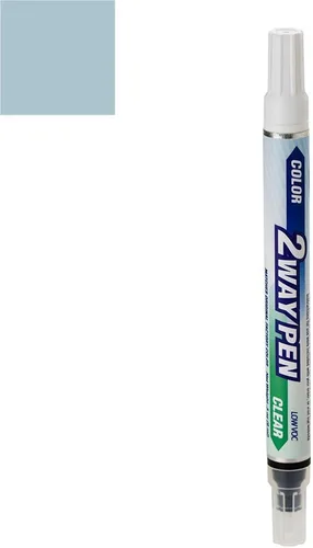 Miniatura 324 de Aerosol for Toyota Supra Automotive Touch-up Paint - Super Deep Red 3F2 - All-Inclusive Package 3F2 (1985-1986) Super Deep Red