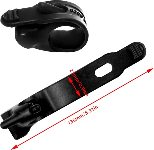 Miniatura 2 de Asistente de acelerador electrombiliario para motocicleta, control de crucero, manillar, balancín, acelerador de pulgar de bicicleta