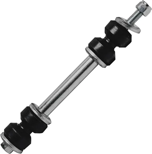 Miniatura 6 de Detroit Axle - Kit de suspensión delantera de 8 piezas para Chevrolet Silverado GMC Sierra Yukon XL Suburban 1500 Avalanche Cadillac Escalade ESV