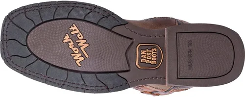 Miniatura 5 de Dan Post Ferrier para hombre