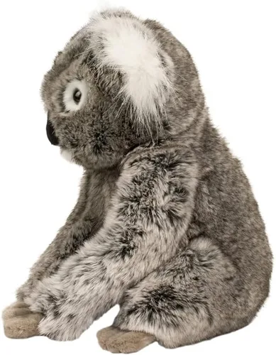 Miniatura 5 de Douglas Kellen Koala - Peluche de peluche