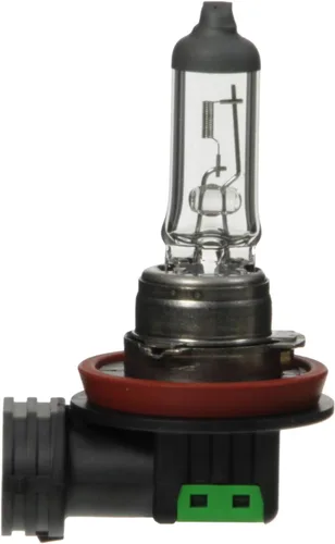 Miniatura 4 de Wagner Lighting BP1255/H11LL - Bombilla multiusos (1 unidad)