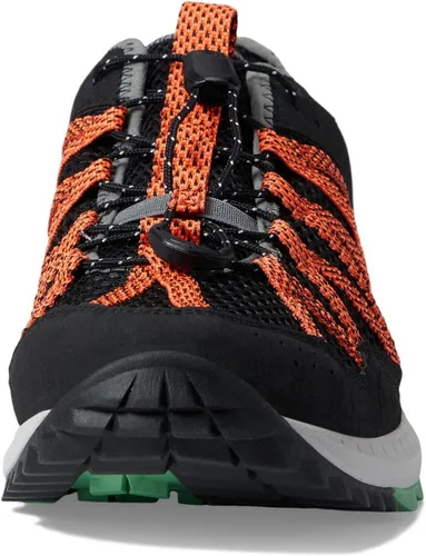 Miniatura 6 de Merrell Wildwood Aerosport para hombre