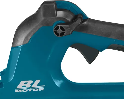 Miniatura 7 de Makita Soplador sin escobillas, azul, 18V