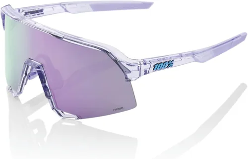 Miniatura 6 de 100% S3 Sport Performance Cycling Sunglasses