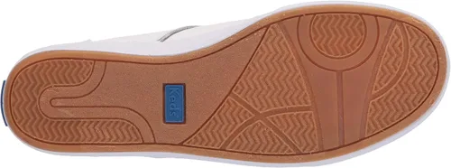 Miniatura 4 de Keds Tenis Courty II para mujer marino