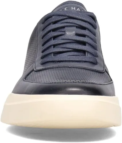 Miniatura 4 de Cole Haan - Tenis modernos Grand Crosscourt para hombre