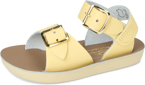 Miniatura 27 de Sandalias de piel infantil Sun-San Surfer