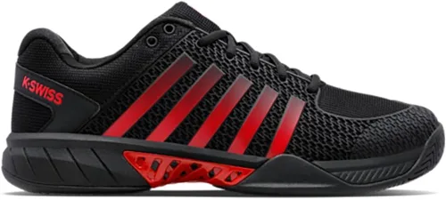 Miniatura 4 de K-Swiss Zapato de pickleball Express Light para hombre