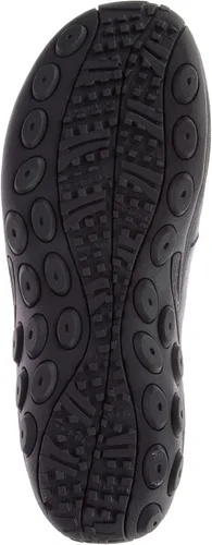 Miniatura 8 de Merrell Mens J000439wMoccasin