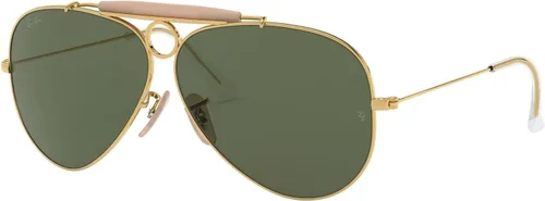 Miniatura 261 de Ray-Ban RB3025 Classic Evolve Gafas de sol de aviador fotocromáticas
