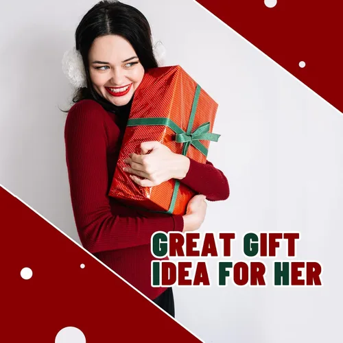 Miniatura 6 de WOOMADA Bolsa de viaje plegable, bolsas de fin de semana para mujer, bolsa de mano con espacio expandible, bolsas de transporte para aviones