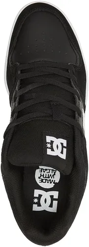 Miniatura 3 de DC Pure Casual para hombre