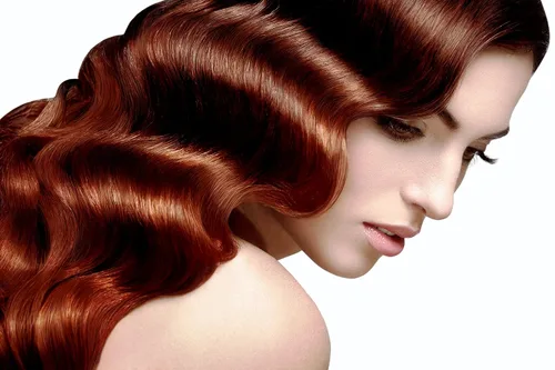 Miniatura 4 de ALL hd PLEX Amazing Conditioner 8oz
