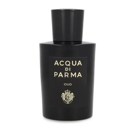 Miniatura 2 de Acqua Di Parma Oud por Acqua Di Parma, 3.4 oz EDP Spray Unisex, negro