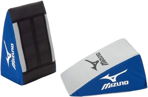 Miniatura 4 de Mizuno Cuña de rodilla del receptor de Runbird