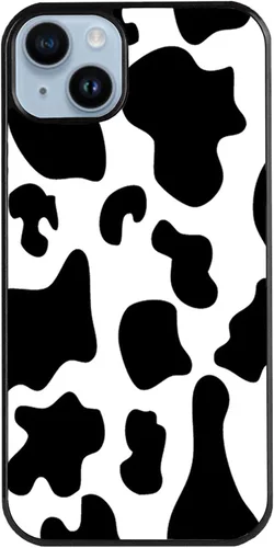Miniatura 73 de Funda para iPhone Air - Funda de teléfono con patrón de dragón dorado chino - Funda de TPU con protección de absorción de impactos