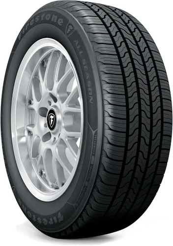 Miniatura 7 de Firestone Neumático Touring para todas las estaciones 175/65R15 84 T
