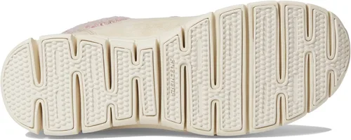 Miniatura 3 de Skechers Botas de moda para mujer Synergy-Pretty Hiker